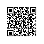 TPCB02593-6-RMM-AGDP-L QRCode