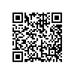 TPCC8001-H-TE12LQM QRCode