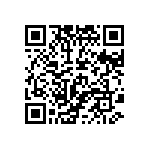 TPCC8002-H-TE12LQM QRCode