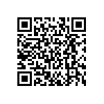 TPCC8005-H-TE12LQM QRCode