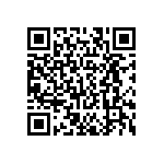 TPCC8006-H-TE12LQM QRCode