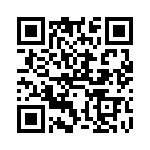 TPCDS-BBM-3 QRCode