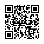 TPCF11FGRA0 QRCode