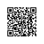 TPCF8201-TE85L-F-M QRCode