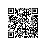 TPCF8304-TE85L-F-M QRCode