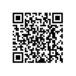TPCF8B01-TE85L-F-M QRCode