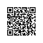 TPCH106M010R2500 QRCode