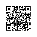 TPCL106M006R4000 QRCode