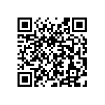 TPCL106M010R4000 QRCode