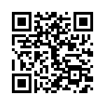 TPCL106M010XTX QRCode