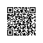 TPCL225K010R5000 QRCode