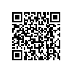 TPCL225K016R5000 QRCode