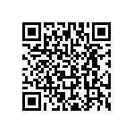 TPCL335K010R5000 QRCode