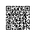 TPCL335K010X5000 QRCode