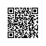 TPCL4202-TE85L-F QRCode
