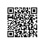 TPCL475M010R5000 QRCode