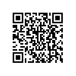 TPCP8103-H-TE85LFM QRCode