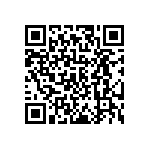 TPCP8203-TE85L-F QRCode