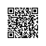 TPCR105K025X3000 QRCode