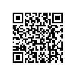 TPCR105M025R3000 QRCode