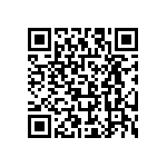 TPCR106K010A1800 QRCode