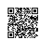 TPCR106M010A1800 QRCode