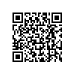 TPCR106M010R1800 QRCode