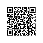 TPCR107M004R1000 QRCode