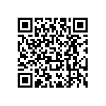 TPCR156K006R1800 QRCode