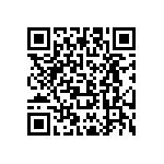 TPCR226K004R1800 QRCode