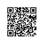 TPCR226K006R1500 QRCode