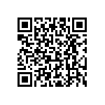 TPCR226K010R1500 QRCode