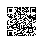 TPCR336K003R1800 QRCode