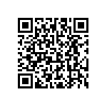 TPCR336K010R1500 QRCode