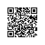 TPCR336M010R1500 QRCode