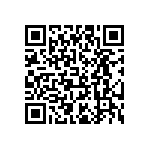 TPCR476M003R1500 QRCode