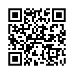 TPD11CGPC0 QRCode