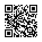 TPD11FGPC0 QRCode