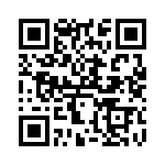 TPD11FGRA0 QRCode