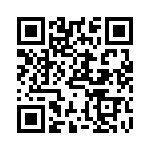 TPD12S015YFFR QRCode