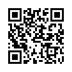 TPD12S015YFFRB QRCode