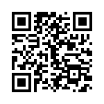TPD12S016RKTR QRCode