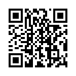 TPD13S523RSVR QRCode
