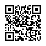 TPD1E04U04DPLR QRCode