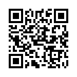 TPD1E04U04DPYT QRCode