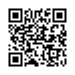 TPD1E05U06DPYT QRCode