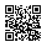 TPD1E0B04DPYR QRCode