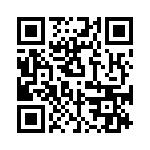 TPD1E10B06DPYR QRCode