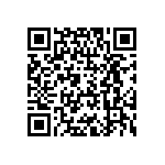 TPD1E10B06QDPYRQ1 QRCode