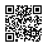 TPD1E10B09DPYR QRCode